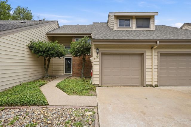 147 Summer Place Circle, Pottsboro, TX 75076