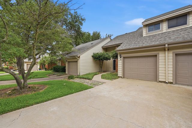 147 Summer Place Circle, Pottsboro, TX 75076