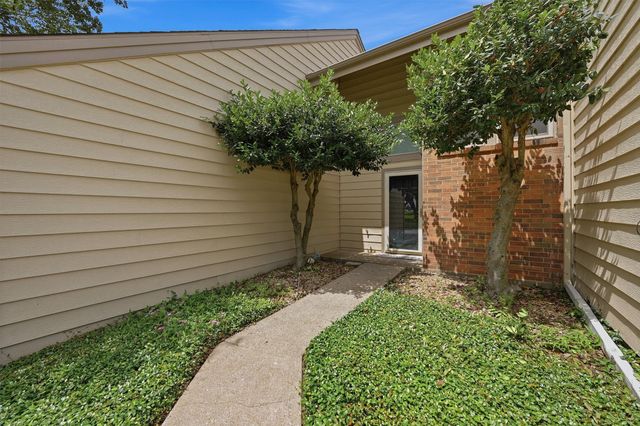 147 Summer Place Circle, Pottsboro, TX 75076