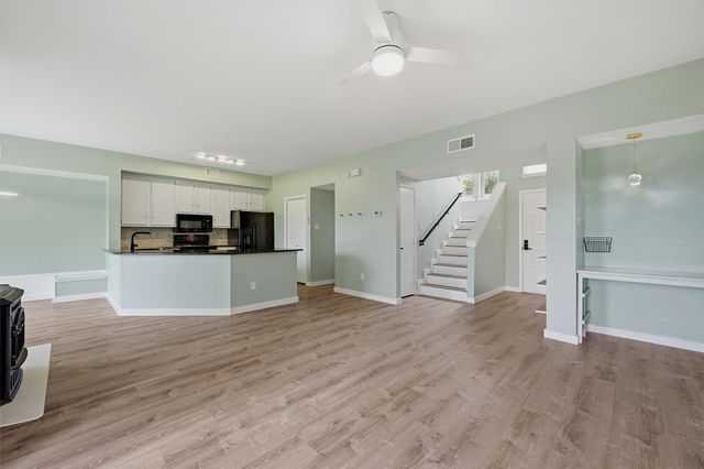 147 Summer Place Circle, Pottsboro, TX 75076