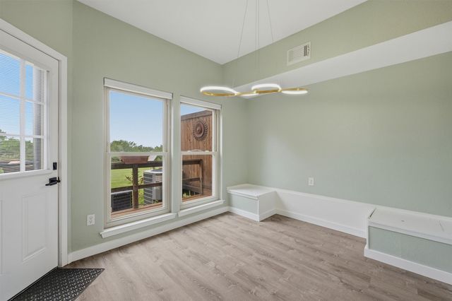 147 Summer Place Circle, Pottsboro, TX 75076