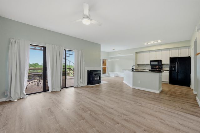 147 Summer Place Circle, Pottsboro, TX 75076