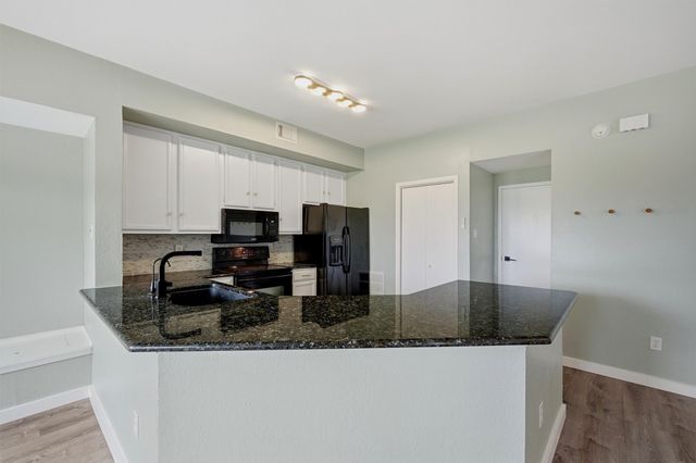 147 Summer Place Circle, Pottsboro, TX 75076