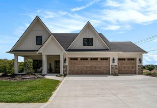 8422 Ravinewood Drive 31, Jenison, MI 49428