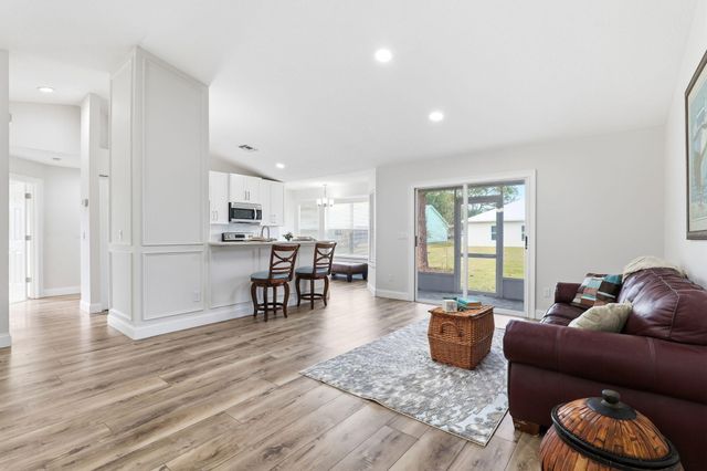 1895 SW 17th Ave Avenue SW, Vero Beach, FL 32962