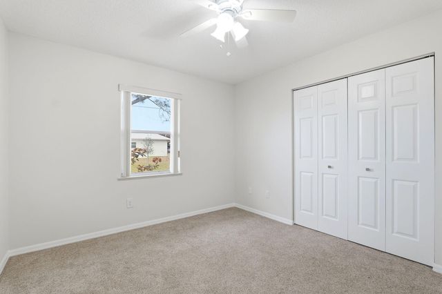1895 SW 17th Ave Avenue SW, Vero Beach, FL 32962