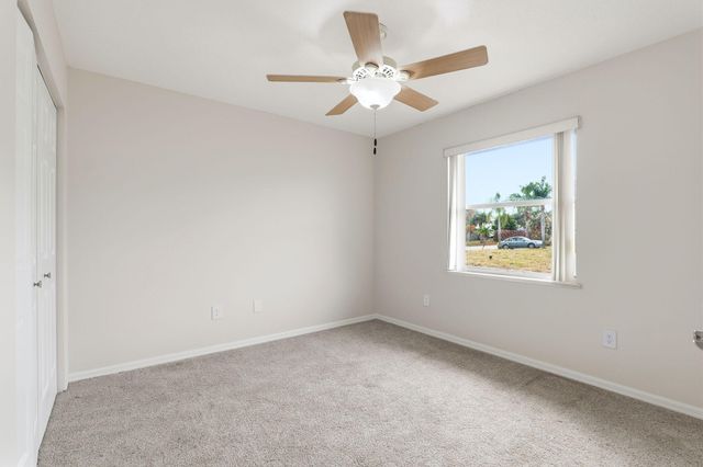 1895 SW 17th Ave Avenue SW, Vero Beach, FL 32962