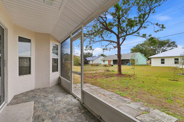 1895 SW 17th Ave Avenue SW, Vero Beach, FL 32962