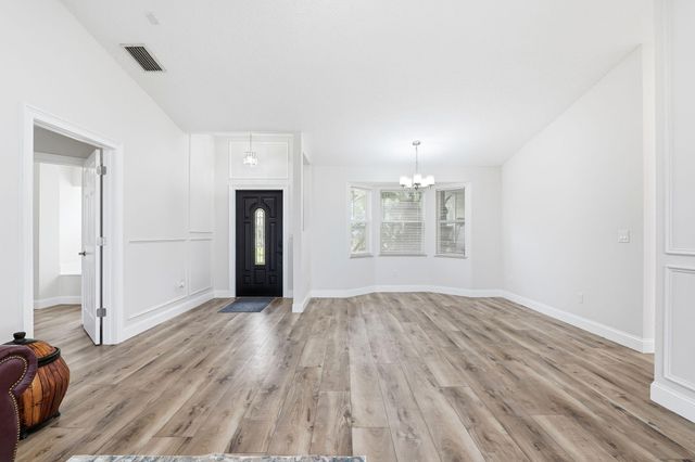 1895 SW 17th Ave Avenue SW, Vero Beach, FL 32962