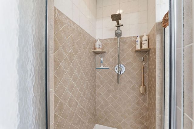 1895 SW 17th Ave Avenue SW, Vero Beach, FL 32962