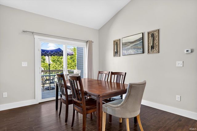 1164 S Hayden Court, Ellettsville, IN 47429