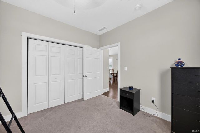 1164 S Hayden Court, Ellettsville, IN 47429
