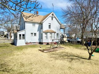 325 Savin Avenue, West Haven, CT 06516