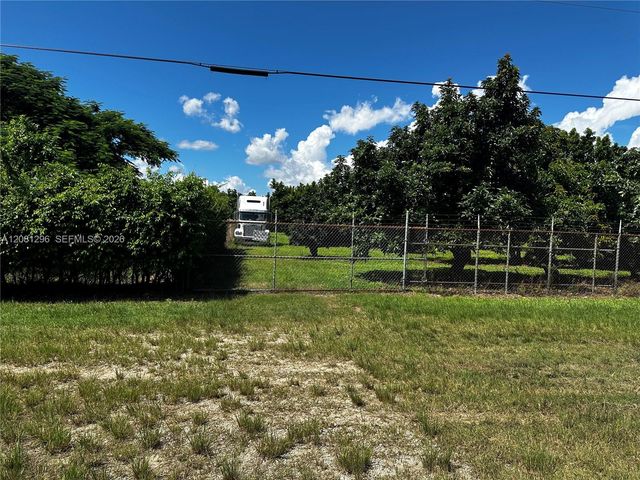 179xx SW 182 Avenue, Miami, FL 33187