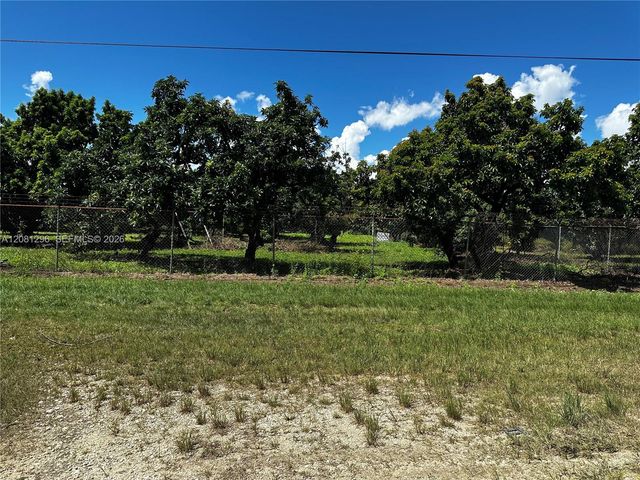 179xx SW 182 Avenue, Miami, FL 33187