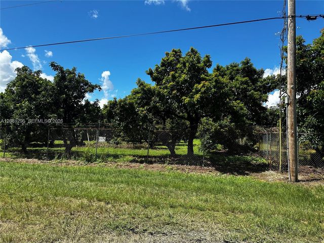 179xx SW 182 Avenue, Miami, FL 33187