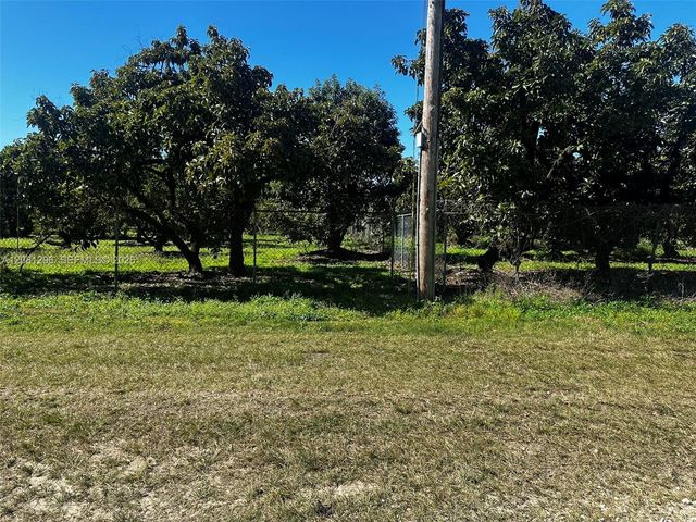 179xx SW 182 Avenue, Miami, FL 33187