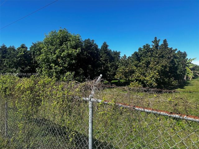 179xx SW 182 Avenue, Miami, FL 33187