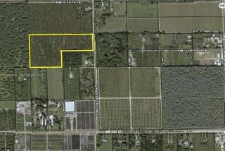 179xx SW 182 Avenue, Miami, FL 33187