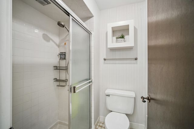 250 W Parliament Place 415, Mount Prospect, IL 60056