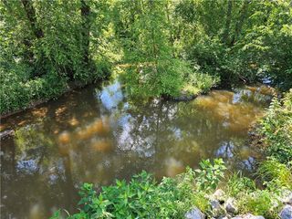 17.54 Acres Indian Oak Rd, Crewe, VA 23930
