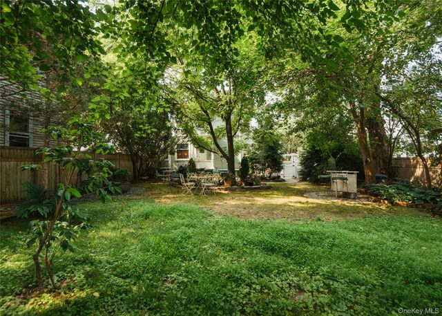 140 Main Street, Kingston, NY 12401