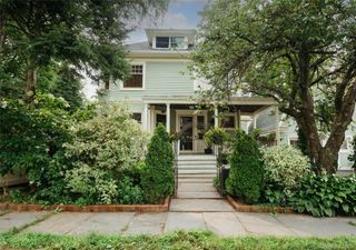140 Main Street, Kingston, NY 12401