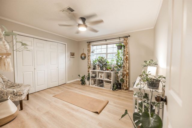 1315 Ridgeview Rd, Camden, AR 71701