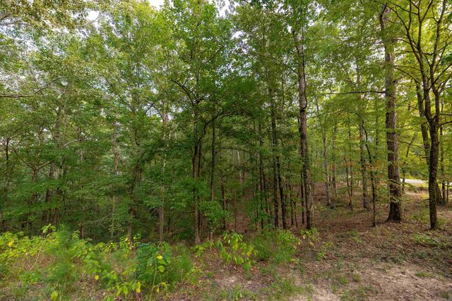 1315 Ridgeview Rd, Camden, AR 71701