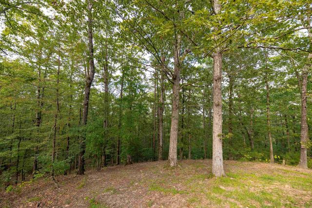 1315 Ridgeview Rd, Camden, AR 71701