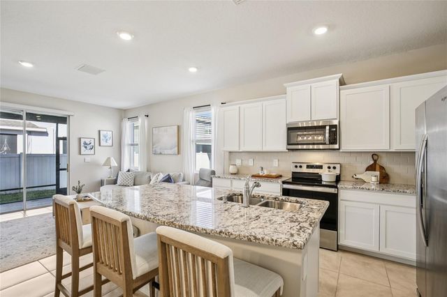 2813 MIDNIGHT PEARL DRIVE, Sarasota, FL 34240