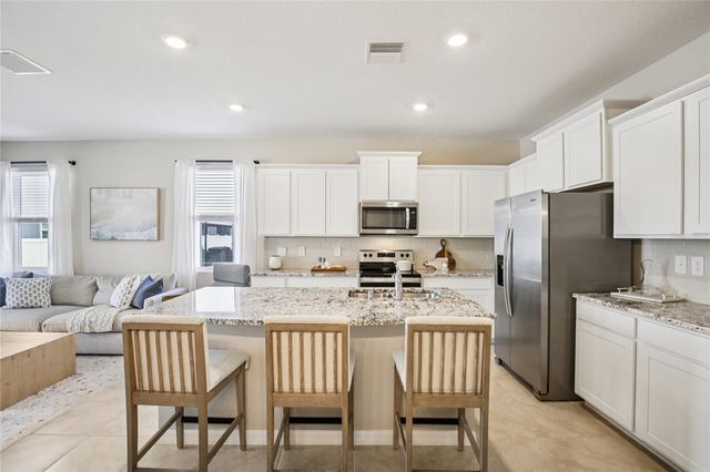 2813 MIDNIGHT PEARL DRIVE, Sarasota, FL 34240