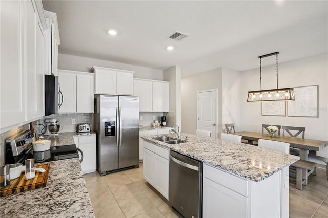 2813 MIDNIGHT PEARL DRIVE, Sarasota, FL 34240