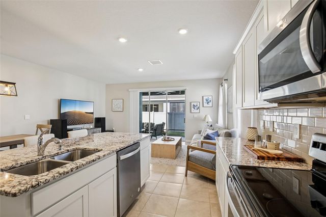 2813 MIDNIGHT PEARL DRIVE, Sarasota, FL 34240