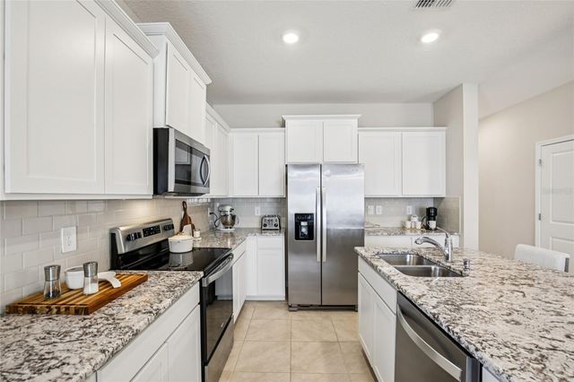 2813 MIDNIGHT PEARL DRIVE, Sarasota, FL 34240