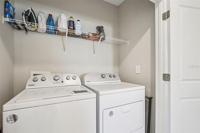 2813 MIDNIGHT PEARL DRIVE, Sarasota, FL 34240