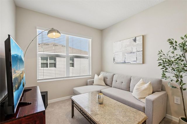 2813 MIDNIGHT PEARL DRIVE, Sarasota, FL 34240