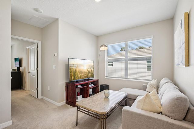 2813 MIDNIGHT PEARL DRIVE, Sarasota, FL 34240