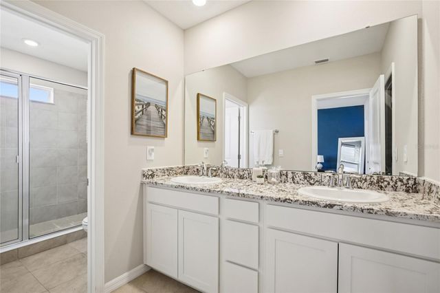 2813 MIDNIGHT PEARL DRIVE, Sarasota, FL 34240