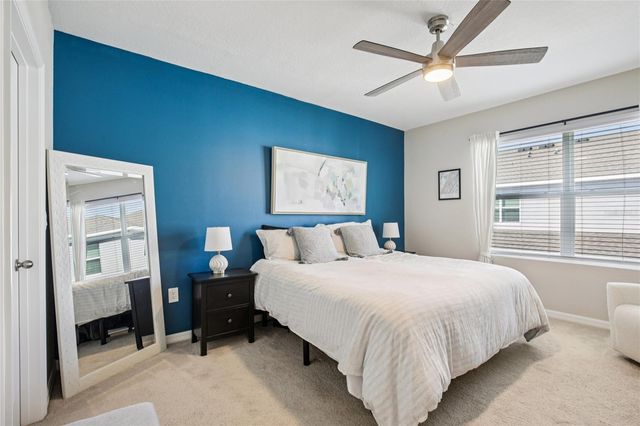 2813 MIDNIGHT PEARL DRIVE, Sarasota, FL 34240