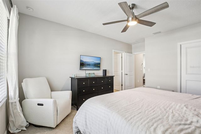 2813 MIDNIGHT PEARL DRIVE, Sarasota, FL 34240