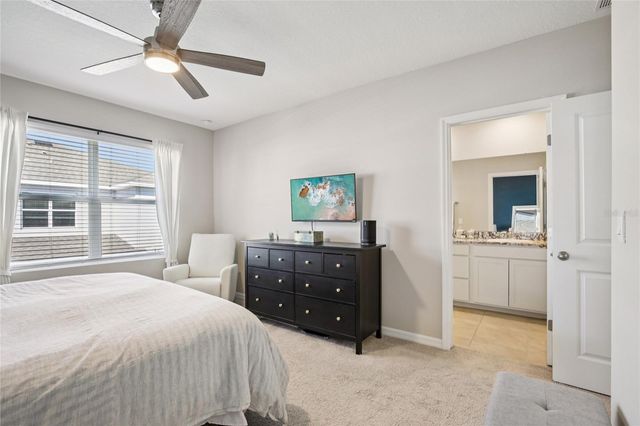 2813 MIDNIGHT PEARL DRIVE, Sarasota, FL 34240