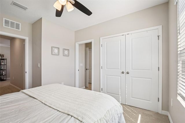 2813 MIDNIGHT PEARL DRIVE, Sarasota, FL 34240