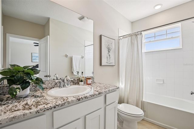 2813 MIDNIGHT PEARL DRIVE, Sarasota, FL 34240