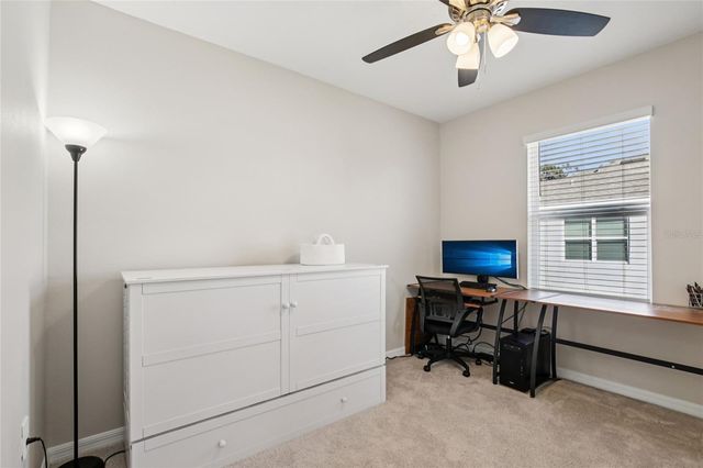 2813 MIDNIGHT PEARL DRIVE, Sarasota, FL 34240