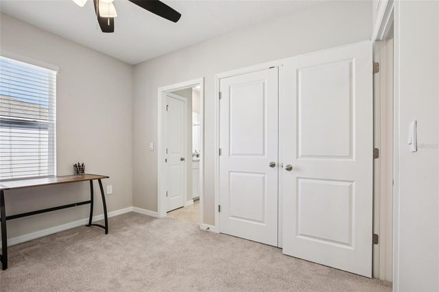 2813 MIDNIGHT PEARL DRIVE, Sarasota, FL 34240