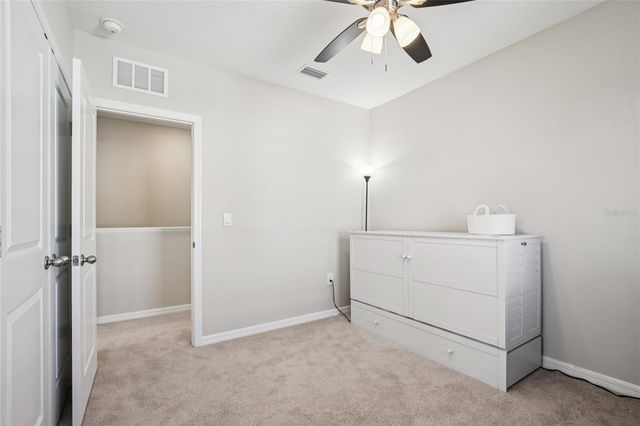 2813 MIDNIGHT PEARL DRIVE, Sarasota, FL 34240