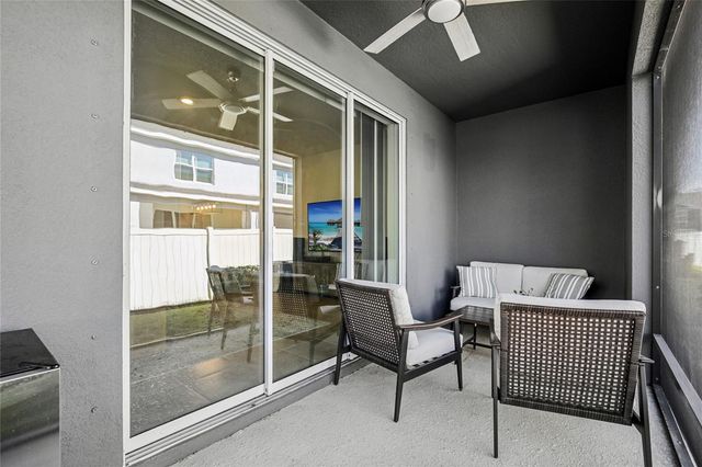 2813 MIDNIGHT PEARL DRIVE, Sarasota, FL 34240