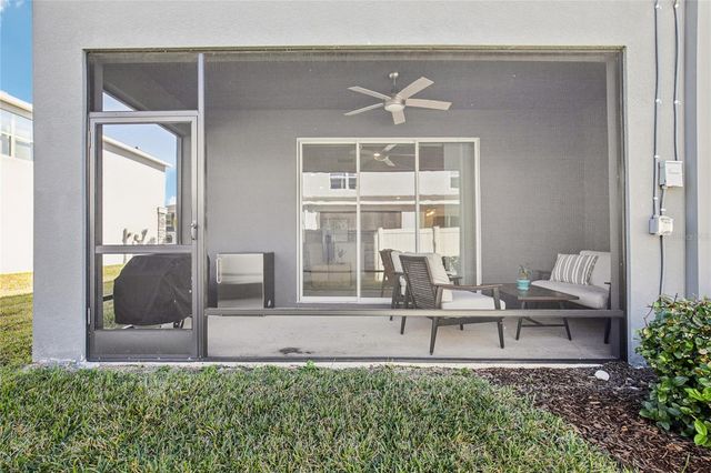 2813 MIDNIGHT PEARL DRIVE, Sarasota, FL 34240