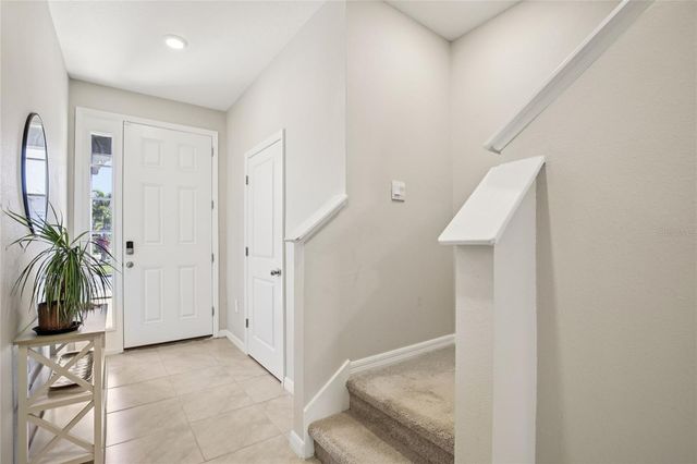 2813 MIDNIGHT PEARL DRIVE, Sarasota, FL 34240